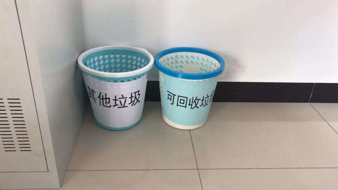常州最新24小时医保取现回收方法分析(最方便真实的常州医保提取24小时微信方法)